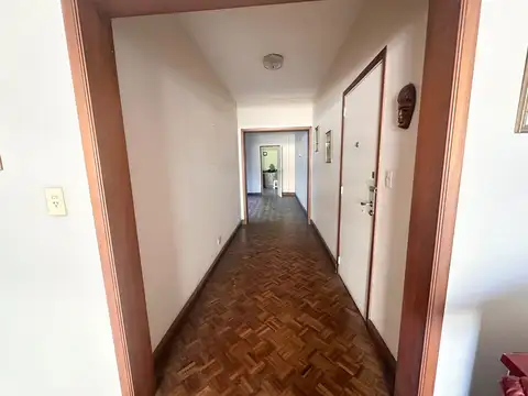 Departamento en Venta 50 años