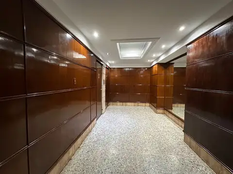 Departamento en Venta en Parque Rivadavia, USD 204.800