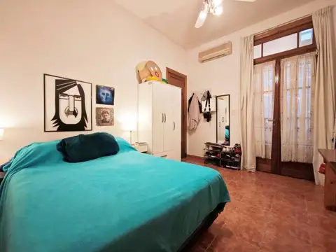 Depto Tipo Casa en Venta 31 años