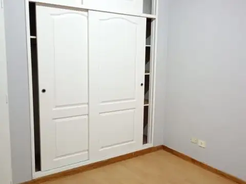 Depto Tipo Casa en Alquiler en Martínez Fleming / Panamericana, $ 1.300.000