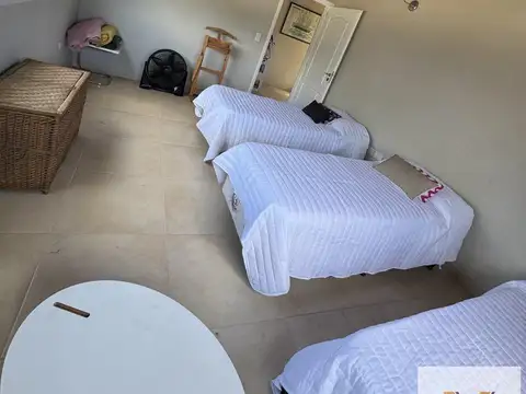 Casa en Venta 5 años