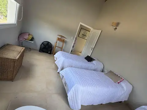 Casa en Venta 5 años