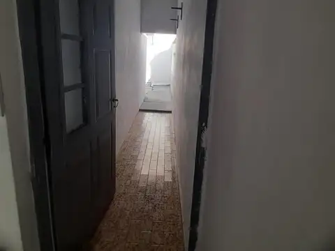 Depto Tipo Casa en Venta en Ciudad Madero, USD 60.000