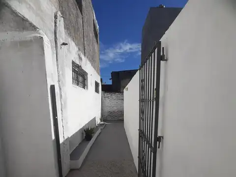 Depto Tipo Casa en Venta de 4 dormitorios