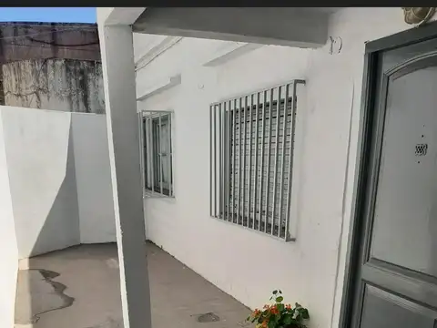 PH en venta de 3 ambientes en Ciudad Madero
