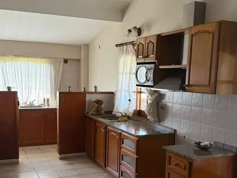 Casa en Venta 41 años
