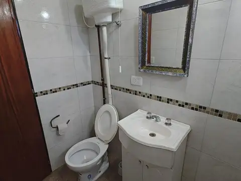 Departamento en Alquiler 2 años