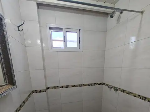 Departamento en  alquiler de 2 ambientes en G. de Laferrere