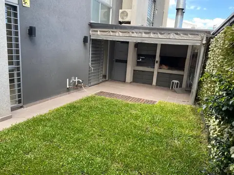 Casa en Venta 7 años