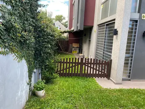 CASA EN VENTA - Ituzaingó Norte