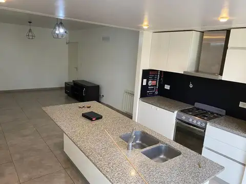 Casa en Venta en Ituzaingo, USD 160.000