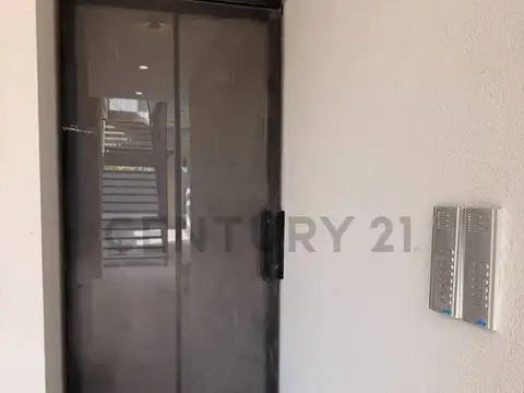 VENTA DE COCHERA en Rafaela -  Barrio Mosconi - Sargento Cabral 451