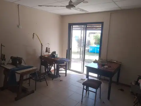 Casa en Venta en Rodeo del Medio, USD 85.000