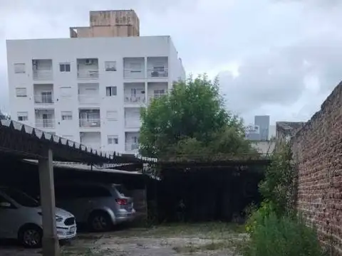 58 entre 19 y 20 , Piso 0