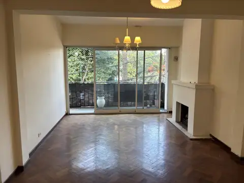 Depto Tipo Casa en Venta en Martinez Vias / Libertador, USD 169.000