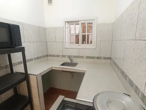 Constitución 100