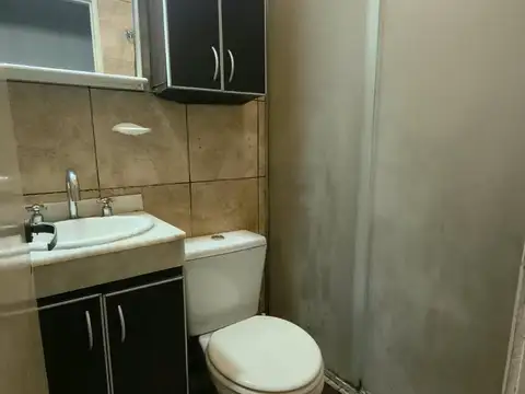 Departamento en Alquiler 5 años