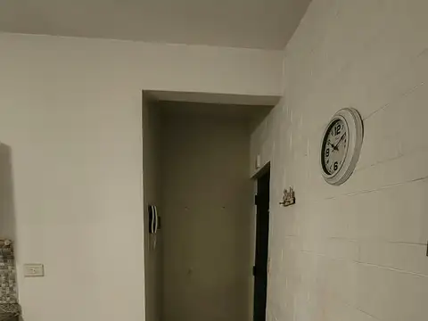 Departamento en Alquiler en Sarandí, $ 500.000