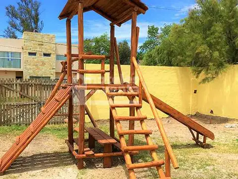 Hotel en Venta en Santa Clara Del Mar, USD 600.000