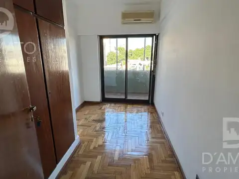 Departamento en Alquiler al Oeste