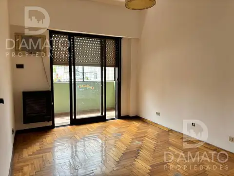 Departamento en Alquiler al Oeste