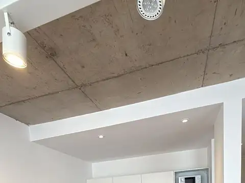 Rodriguez Peña  al 1000