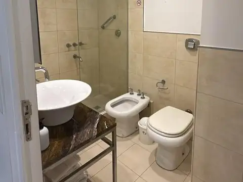 Departamento en Venta 12 años