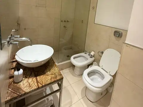 Departamento en Venta al Este