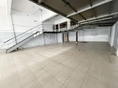 Local en Alquiler en Ramos Mejía, $ 3.000.000