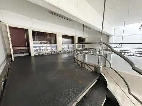 Local en Alquiler en Ramos Mejía, $ 3.000.000