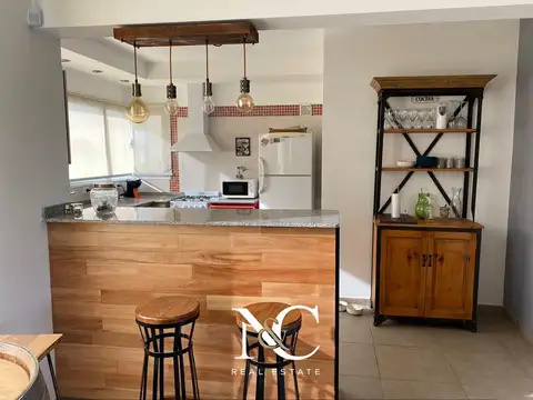Casa en Venta al Noreste