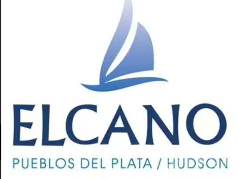 Terreno en Venta en Countries y Barrios Cerrados en Berazategui, USD 75.000