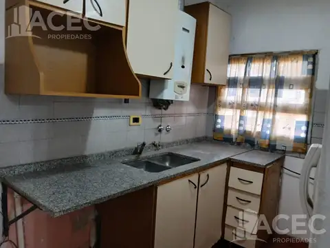 Departamento en Venta Permite mascota