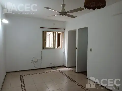 Departamento en Venta en Las Heras, USD 48.000
