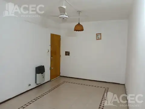 Departamento en Venta en Las Heras, USD 48.000