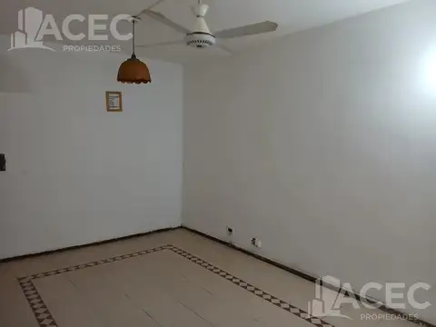 Departamento en Venta 45 años