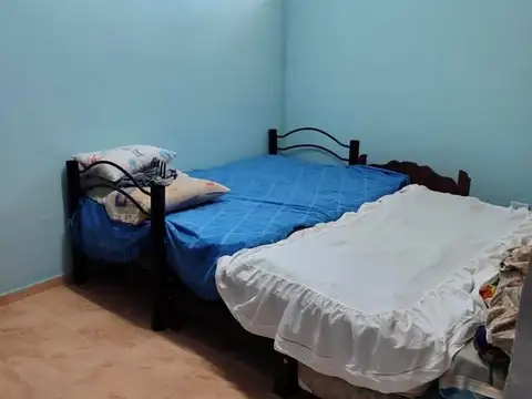 Casa en Venta en Lagos De Piñero, USD 49.000