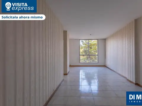 Departamento en Venta al Noreste