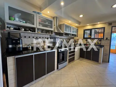 Casa en Alquiler 13 años