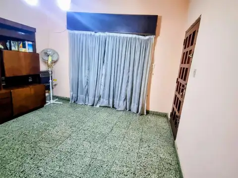 Alquiler casa en Moreno