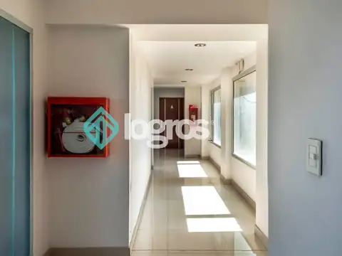 Departamento en Venta 10 años