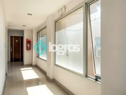 Departamento en Venta al Sur