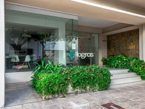 Departamento en Venta en Salta, USD 73.000