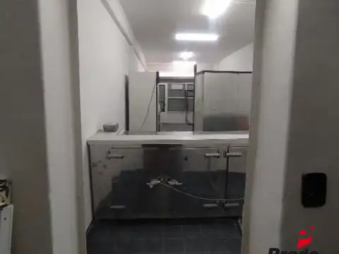 Local en Venta en La Plata, USD 45.000