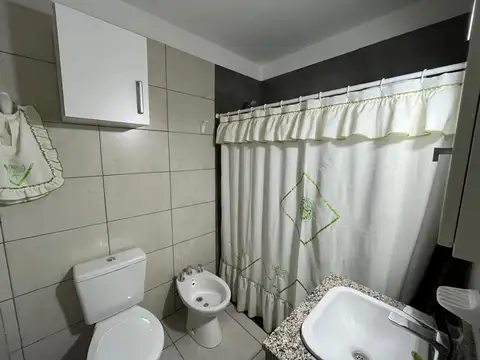 Departamento en Venta 2 años