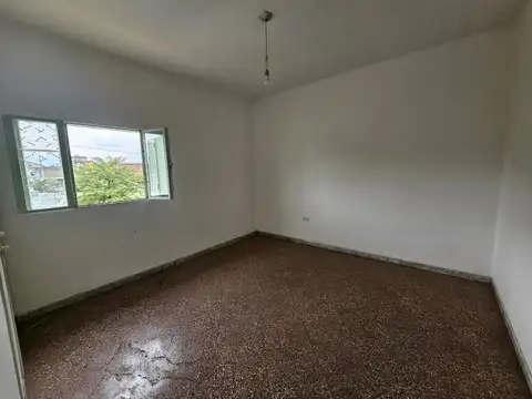 Departamento en Venta en Alta Cordoba, USD 37.000