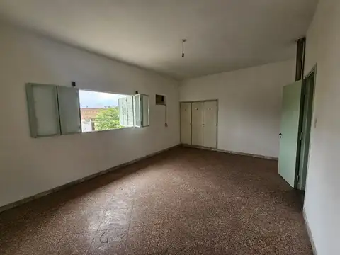 VENTA DEPARTAMENTO 3 DORMI ALTA CBA APTO CREDITO