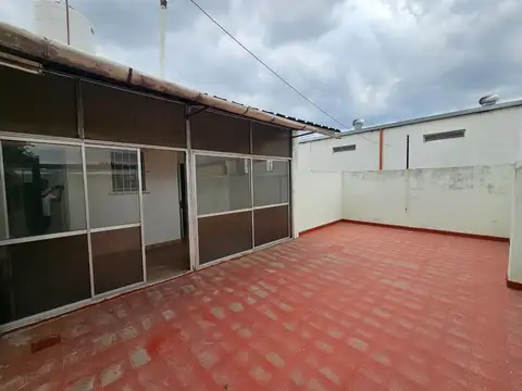 Departamento en Venta de 5 ambientes