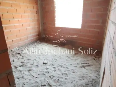 Departamento en Venta en Mar del Tuyu, USD 37.000