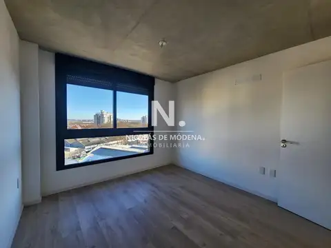 Venta Apartamento 2 dormitorios A Estrenar en Aguada,Montevideo Ideal inversores